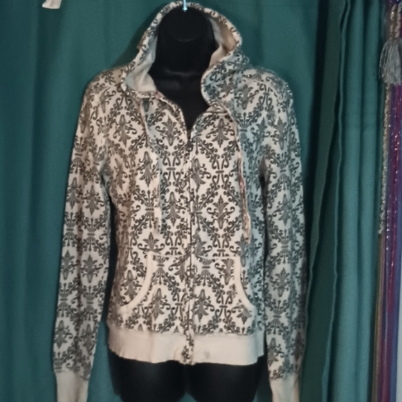Women's Hoodie - Picture 1 of 3